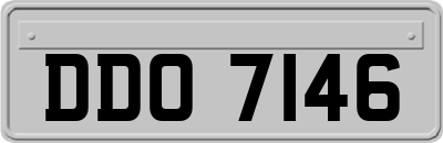DDO7146