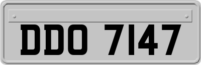 DDO7147
