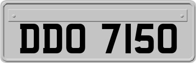 DDO7150
