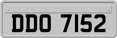 DDO7152