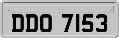 DDO7153
