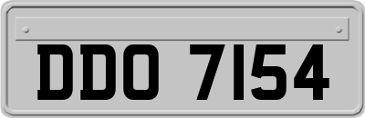 DDO7154