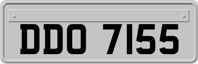 DDO7155
