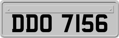 DDO7156