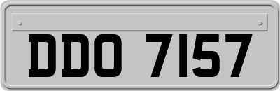 DDO7157