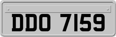 DDO7159