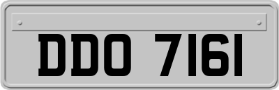 DDO7161