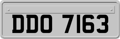 DDO7163