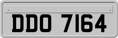 DDO7164