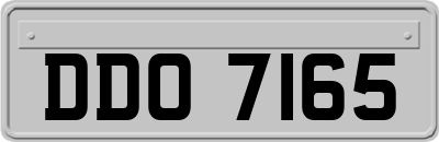 DDO7165