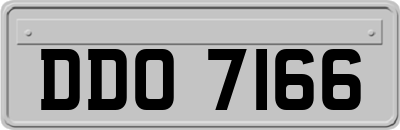 DDO7166