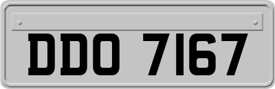 DDO7167