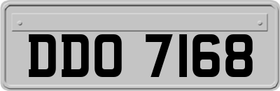 DDO7168