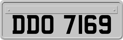 DDO7169