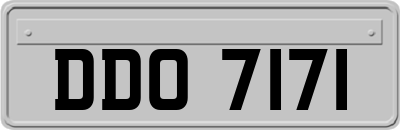 DDO7171