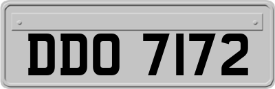 DDO7172