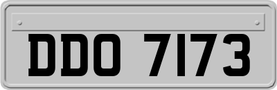 DDO7173