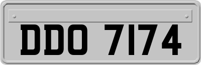 DDO7174