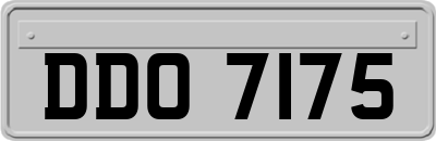 DDO7175
