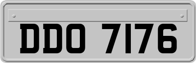 DDO7176