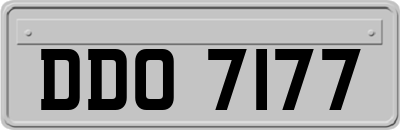 DDO7177