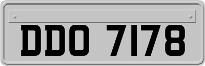 DDO7178