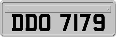 DDO7179