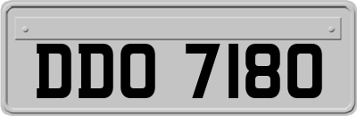 DDO7180