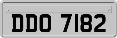 DDO7182