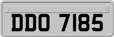 DDO7185
