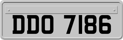 DDO7186