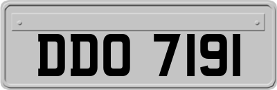 DDO7191