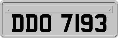 DDO7193