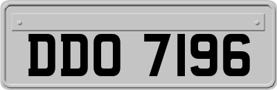 DDO7196