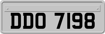DDO7198