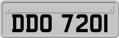 DDO7201
