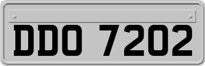 DDO7202