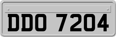 DDO7204