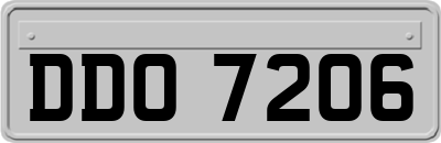 DDO7206