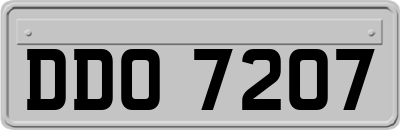 DDO7207