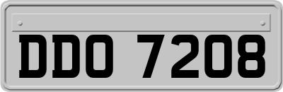 DDO7208