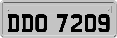 DDO7209