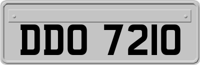 DDO7210