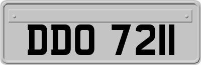 DDO7211