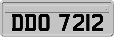 DDO7212