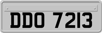 DDO7213