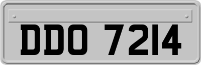 DDO7214