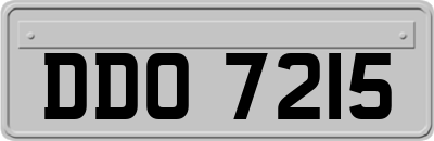 DDO7215