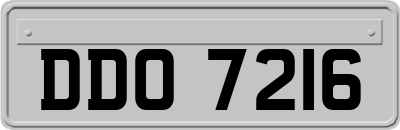 DDO7216