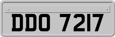 DDO7217